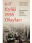 6-7 Eylül 1955 Olayları 1