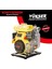 German Desing 3 Hp Scm 80 3 Hp 2 Kw Elektrikli Su Pompası Su Motoru 2 Inc SCM80SC 1