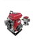 Germany Profesyonel 3.5 Hp Benzinli Su Pompası 1,5 Inç 3,5 Hp SC-40A 1