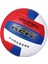 Resmi Boyut 5 Voleybol Eğitimi Yarışması Plaj Deri Top Tip 2(Yurt Dışından) 3
