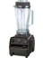 Bar Blender 1