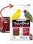 Versele Lagra Nutribird C19 Kanarya - Finch Pelet 10 Kg 2