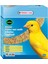 Versele Lagra Verselelagra Orlux Kanarya Yumurta Maması 1250 gr. 3