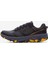 Go Run Trail Altitude-Marble Erkek Outdoor Ayakkabı 220112 BKYL 1