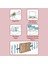 72 60G Humidor Puro Kutusu Nemlendirici 5li Eco Paket 2