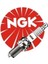 Ngk Buji BPMR7A Iş Aletleri - Kar Motorları - Jenaratör 2