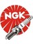 Ngk Buji CR9E Apache ve Apache Rtr 150 RTR180 Bujisi 2