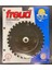 LCL5M 02026 210X1.7X30 Z32 Ince Testere 1