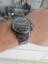 Lee COOPER07399.650 2