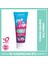 Love is in the H'air Yoğun Onarıcı Saç Kremi 250 ml 1
