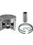 Stıhl 029/MS290 Piston Takım 46 mm 1