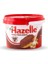 Eko Hazelle Kakaolu Fındık Kreması 400G 1