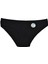 11554 Kadın Bambu 6 Lı Külot Slip 1