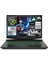 Pavilion 15-DK2060NT 54T16EA01 I7-11370H 16GB 1tbssd RTX3050TI 15.6" Fullhd Windows 11 Home Taşınabilir Bilgisayar 1