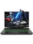 Pavilion 15-DK2060NT 54T16EA01 I7-11370H 16GB 1tbssd RTX3050TI 15.6" Fullhd Windows 11 Home Taşınabilir Bilgisayar 2