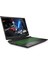 Pavilion 15-DK2060NT 54T16EA01 I7-11370H 16GB 1tbssd RTX3050TI 15.6" Fullhd Windows 11 Home Taşınabilir Bilgisayar 3