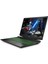 Pavilion 15-DK2060NT 54T16EA01 I7-11370H 16GB 1tbssd RTX3050TI 15.6" Fullhd Windows 11 Home Taşınabilir Bilgisayar 4