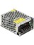 CT-2558 2 Amper 25 W Şerit LED Trafosu 7 mt 1