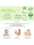 2 Adet Detox Fresh Kadın Deodorant Sprey 150 Ml 2