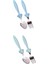 Çatal Kaşık Seti - 18 cm - 1 Çatal 1 Kaşık 1