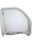 Sp 300 Ducato,jumper,boxer 250/290 Için Sağ-Sol Cam Güneşlik 1