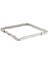 Mikro Heki 43-60 mm Için Adaptör Çerçeve 1