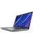 Latitude 5530 I7-1265U 16GB 512GB SSD 15.6 Fhd Windows 10 Pro N206L553015EMEA-W 4