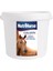 Nutrihorse Gelatin 3 kg 1