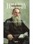 Tolstoy Bütün Eserleri Xvı Bilgelik Günlüğü (Ciltli) - Lev Nikolayeviç Tolstoy 1