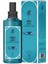 Aqua 100 ml Kolonya 1