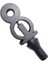 Amortisör Husqvarna 345-350-359-455 Karter - 3 Adet 1