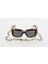 Maxmara MM 0030 52A Güneş Bayan Gözlüğü 2