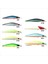 Spy 100F-SR 12 G Jig Yem 2