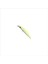 Spy 100F-SR 12 G Jig Yem 3