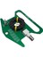 Taşınabilir 64: 1 Balun Yok 50W Pet 100W End Bed Kısa Dalga Aksesuarları Diy Kiti (Yurt Dışından) 1
