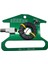Taşınabilir 64: 1 Balun Yok 50W Pet 100W End Bed Kısa Dalga Aksesuarları Diy Kiti (Yurt Dışından) 2