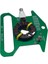 Taşınabilir 64: 1 Balun Yok 50W Pet 100W End Bed Kısa Dalga Aksesuarları Diy Kiti (Yurt Dışından) 3