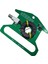 Taşınabilir 64: 1 Balun Yok 50W Pet 100W End Bed Kısa Dalga Aksesuarları Diy Kiti (Yurt Dışından) 4