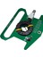 Taşınabilir 64: 1 Balun Yok 50W Pet 100W End Bed Kısa Dalga Aksesuarları Diy Kiti (Yurt Dışından) 5