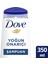 Dove Saç Bakım Şampuanı Yoğun Onarıcı Yıpranmış Saçlar İçin 350 ml 1