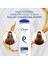 Dove Saç Bakım Şampuanı Yoğun Onarıcı Yıpranmış Saçlar İçin 350 ml 5