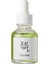 - Calming Serum: Green Tea + Panthenol 30ML 1