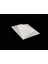 Pleksi Levha 2,8mm~3mm Pleksiglass 1