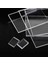 Pleksi Levha 2,8mm~3mm Pleksiglass 2