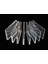 Pleksi Levha 2,8mm~3mm Pleksiglass 2