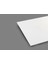 Pleksi Levha 2,8mm~3mm Pleksiglass 1
