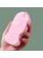 Yumuşak Sünger Vücut Scrubber Banyo Peeling Ovma Sünger Duş Vücut Cilt Temizleyici (Yurt Dışından) 1