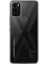 General Mobile Gm 21 Plus Kılıf Lüx Şeffaf Silikon 1