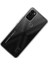 General Mobile Gm 21 Plus Kılıf Lüx Şeffaf Silikon 2