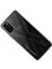 General Mobile Gm 21 Plus Kılıf Lüx Şeffaf Silikon 3